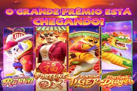 f1684 slot online
