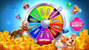 f1684 live casino