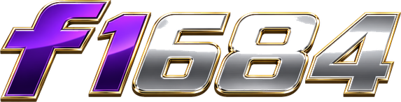 F1684